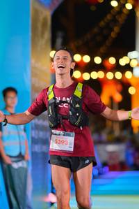 BIB: 5393
                            <button type="button" onclick="openModal(21769535)" class="btn btn-primary btn-sm float-right btn-popup" data-toggle="modal" data-target=".modal-high-quality">
                        <i class="fas fa-shopping-cart"></i> Add to Cart
                    </button>
                                            <button type="button" onclick="isThisMe(21769535, true)" class="btn btn-success btn-sm float-right btn-popup btn-isme hidden" data-toggle="tooltip" data-placement="bottom" title="นี่คือรูปของคุณใช่ไหม คลิกที่นี่เพื่อเอาเข้าอัลบั้ม">
                        <i class="fas fa-plus"></i> Add to album
                    </button>
                    <button type="button" onclick="isThisMe(21769535, false)" class="btn btn-warning btn-sm float-right btn-popup btn-isnotme hidden">
                        <i class="fas fa-ban"></i> Remove from album
                    </button>